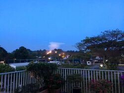 sembawang-hills-estate photo thumbnail #2